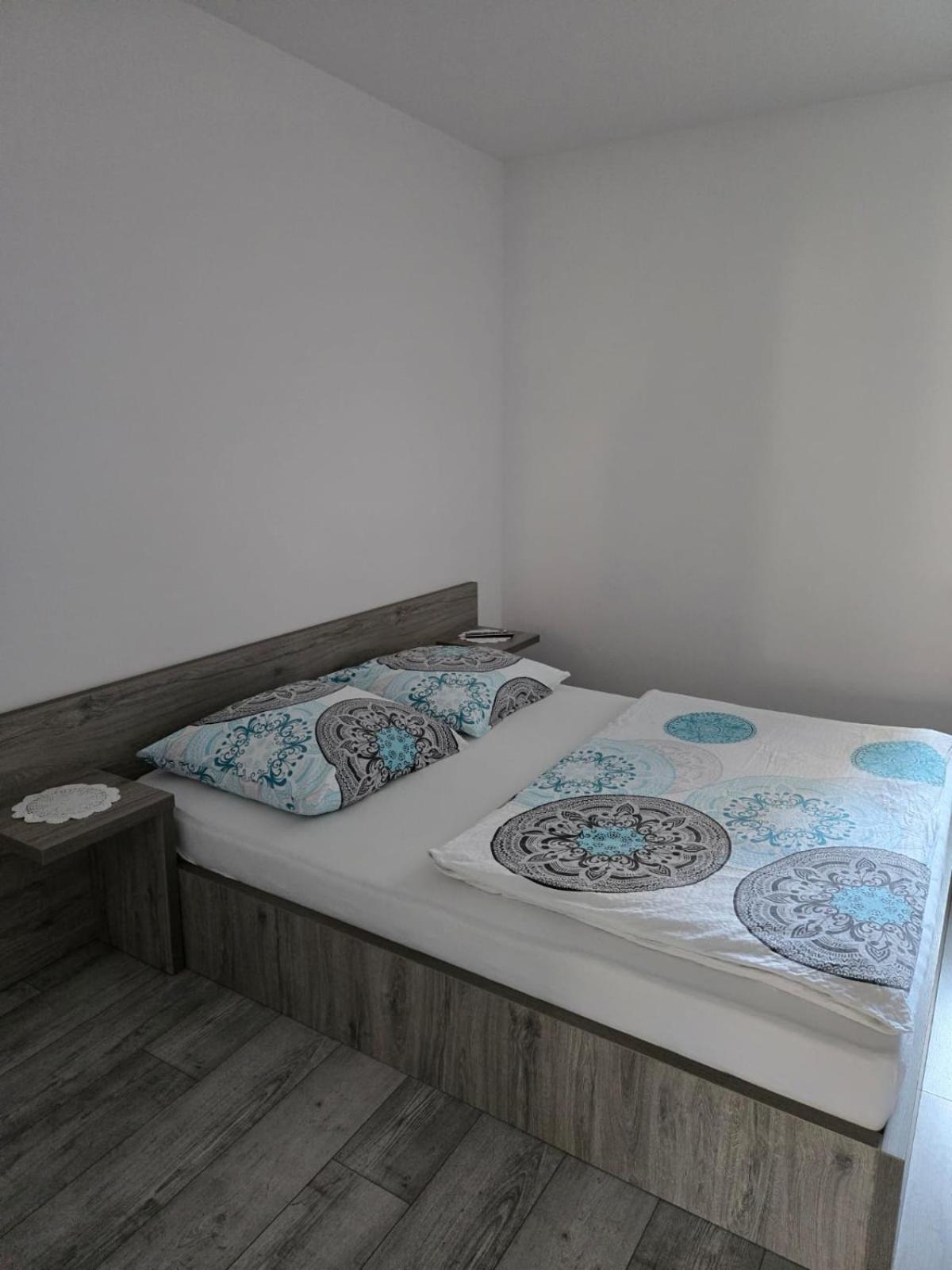 Amor Jastrzębia Góra Extérieur photo
